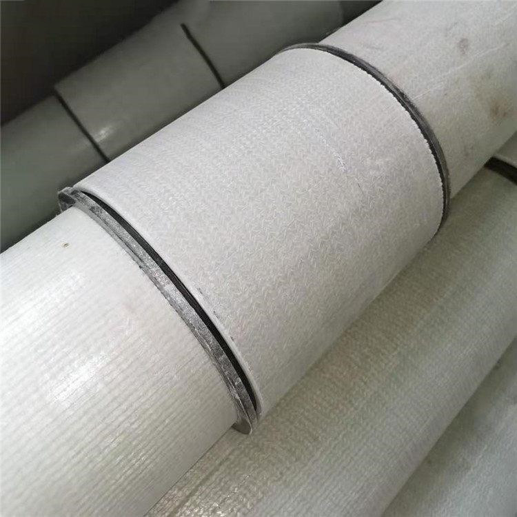 crtm纤维编织管 输配电crtm电力管 驻马店bwfrp电缆管 耐酸碱