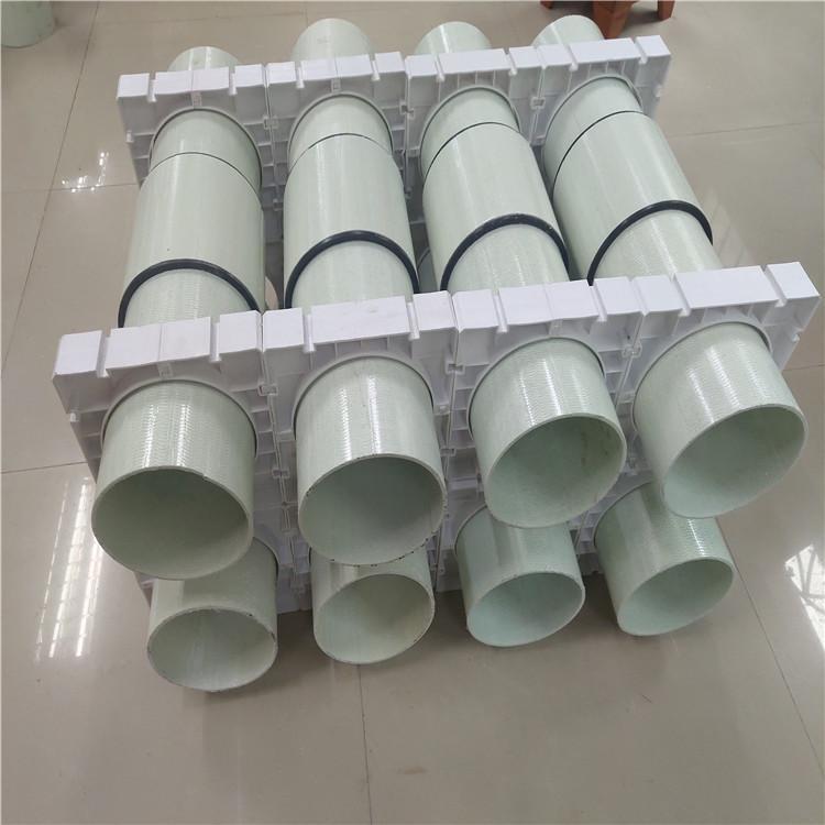 bwfrp纤维电缆管高性能bwfrp拉挤管淮安bwfrp电缆管安装方便