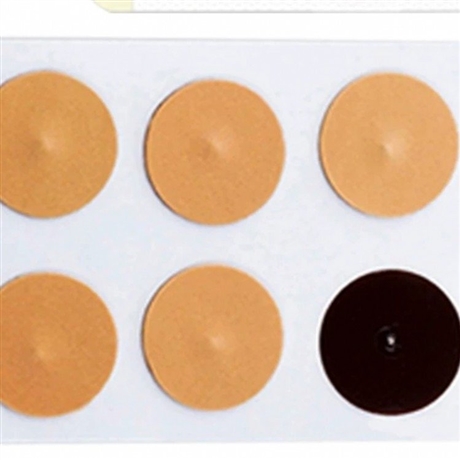 三伏贴三九贴厂家批发 三伏灸三伏贴 OEM代加工 厂家货源 免费使用文号