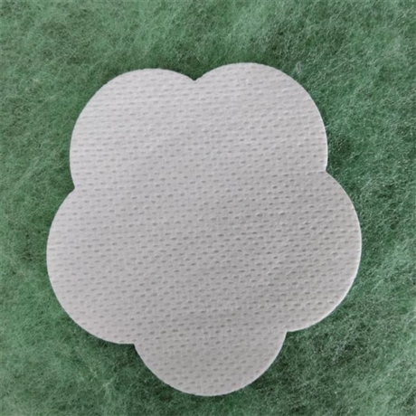 三伏贴厂家产品直供预定中 代理代加工OEM批发零售招商加盟全国发货