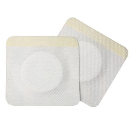 临床三伏贴批发定制 三伏贴OEM代工 三伏贴厂家