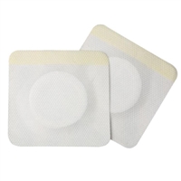 临床三伏贴批发定制 三伏贴OEM代工 三伏贴厂家