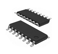 SOP8/SOP14/SOP16 IC 电子元器件   单片机062D