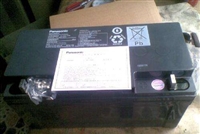 松下铅酸蓄电池LC-QA12150 价格参数