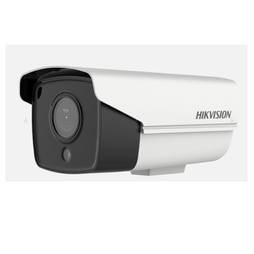 DS-2XS6A26FWD-I 海康威视200万4G红外低功耗筒型摄像机