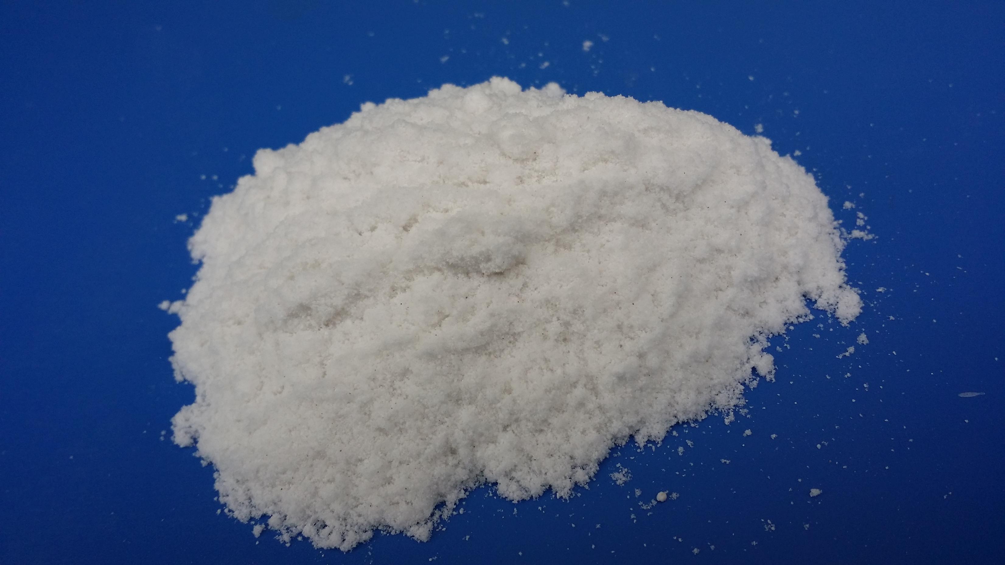 珍珠岩助滤剂公司