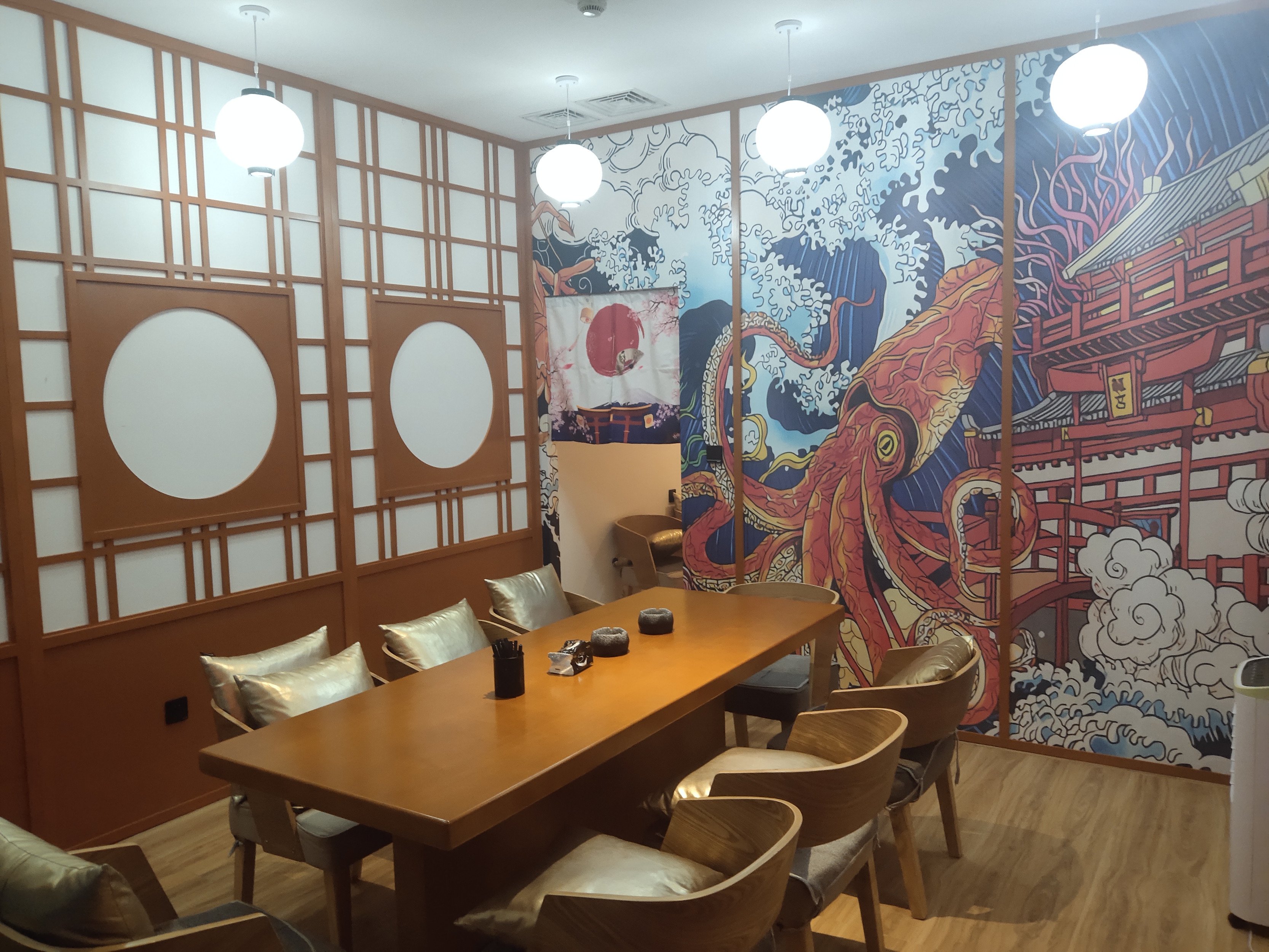 广州剧本杀场地定制 最前线的游乐设备 厂家一手货源 谁是凶手剧本