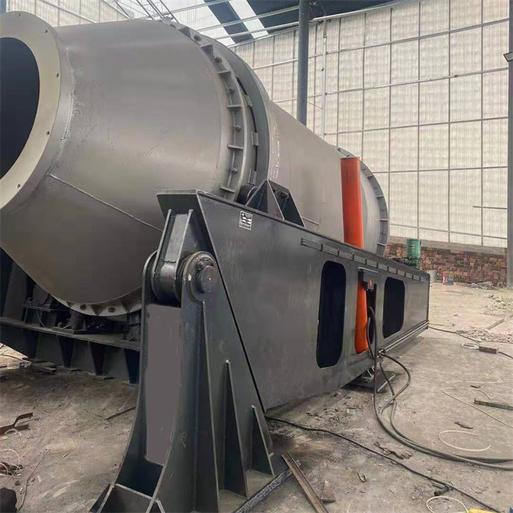 钢铁一个冬季的故事