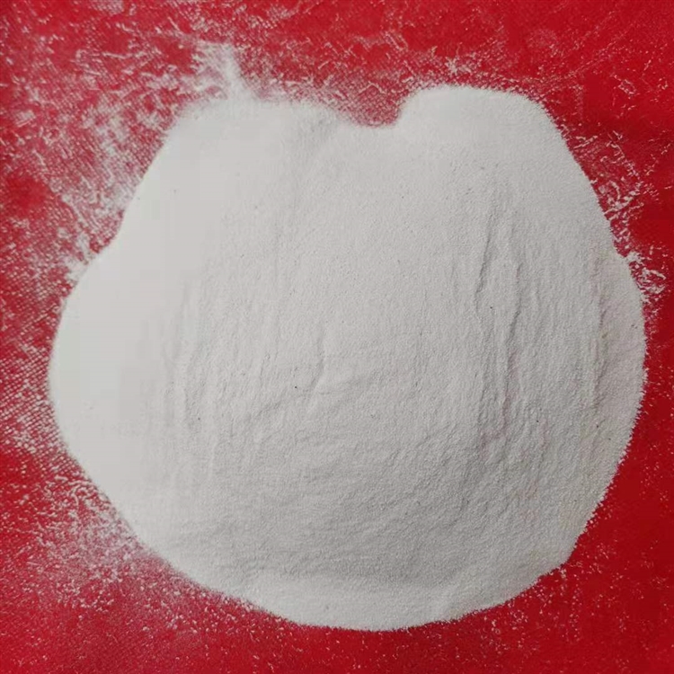 pvc磨粉料  睿祥小管磨粉批发 零售 pvc小管磨粉