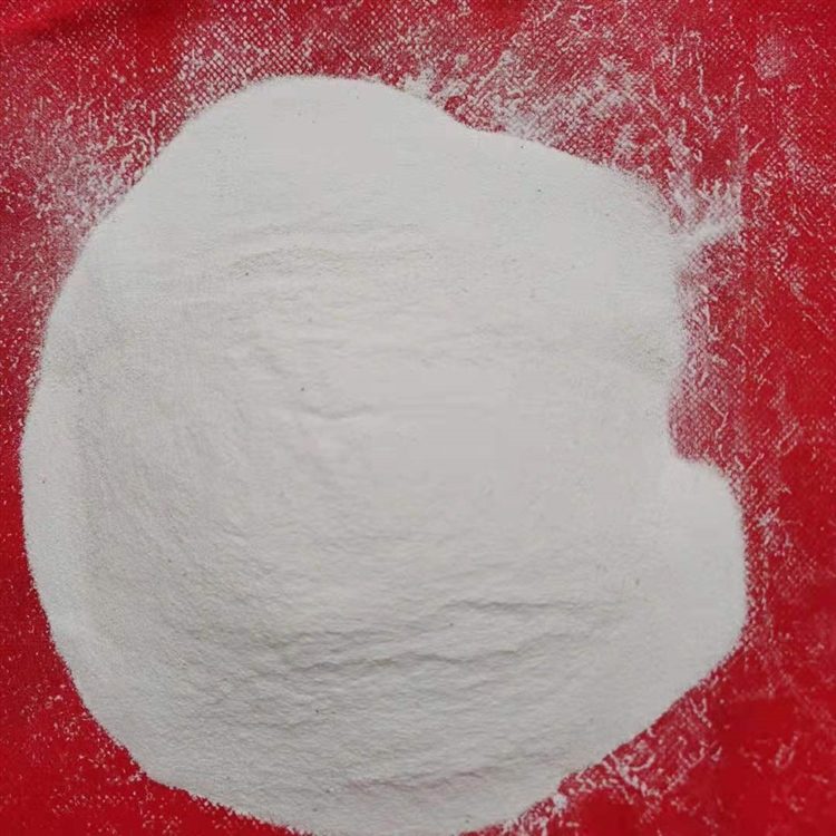 pvc磨粉料睿祥pvc扣板磨粉料再生磨粉钢窗料