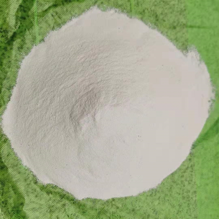 主要生产pvc塑钢磨粉料,pvc小管磨粉料,pvc大小管磨粉料,pv