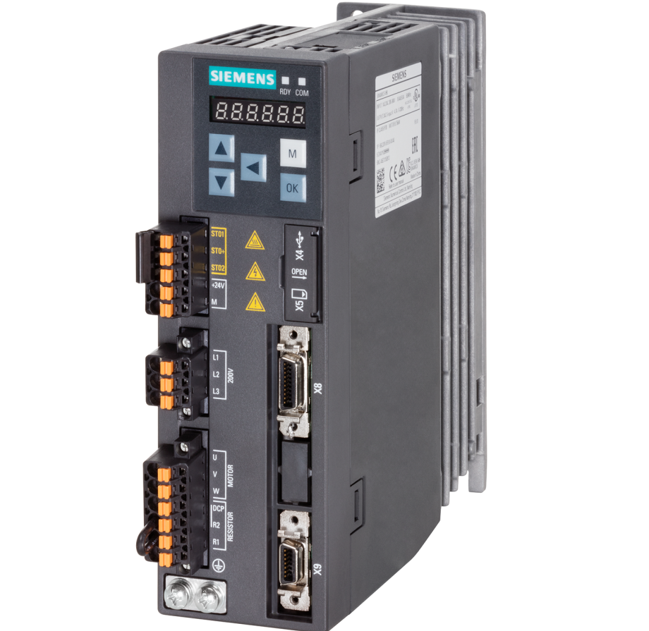 栅极驱动器也不难原理和应用一文全部搞清楚