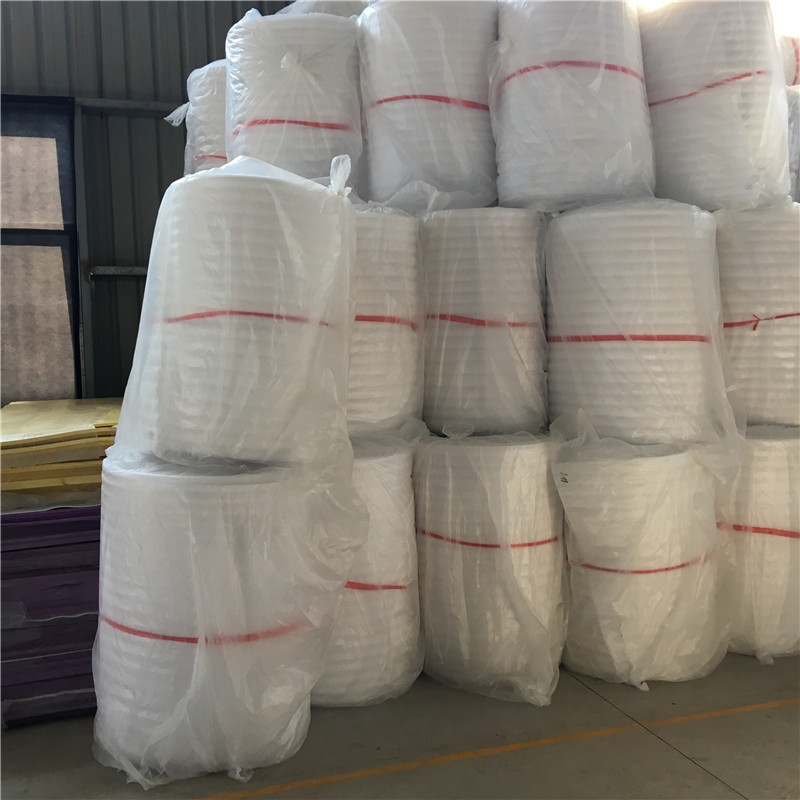 东莞epe珍珠棉卷材 epe珍珠棉厂家
