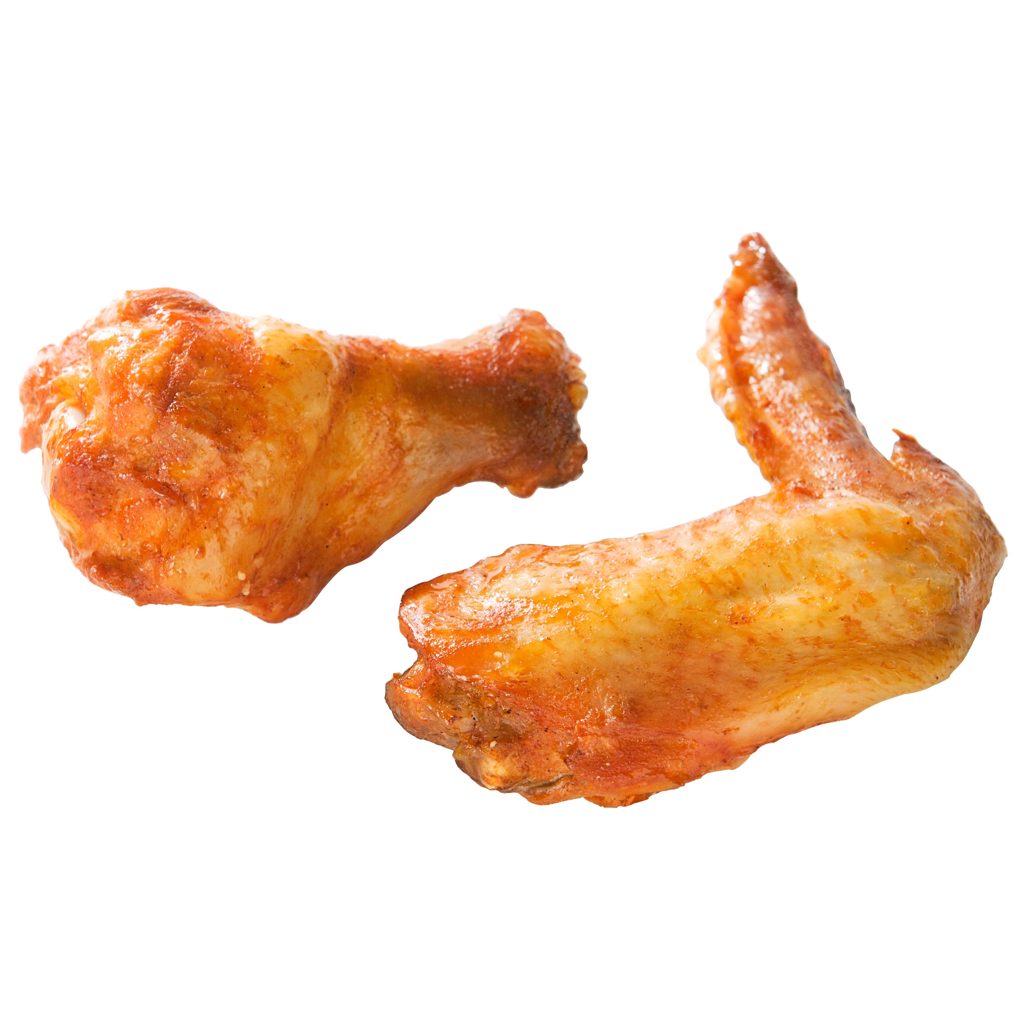 赣州小吃原料-奥尔良鸡腌料