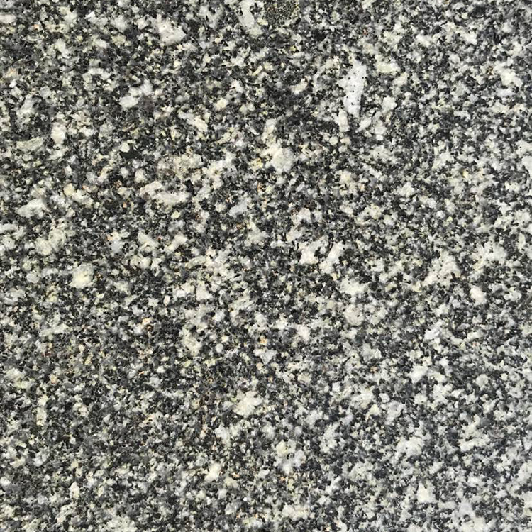 槐花绿槐花绿花岗岩槐花绿石材槐花绿