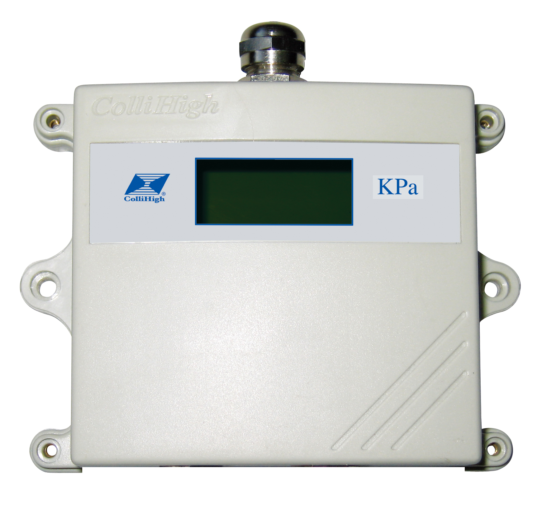 昆仑海岸jqyb系列环境大气压力变送器