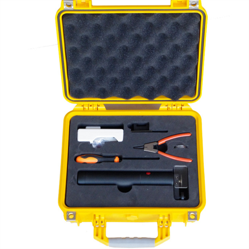 指环切割器gem便携式电动戒指切割机小型指环切除器指环移除工具