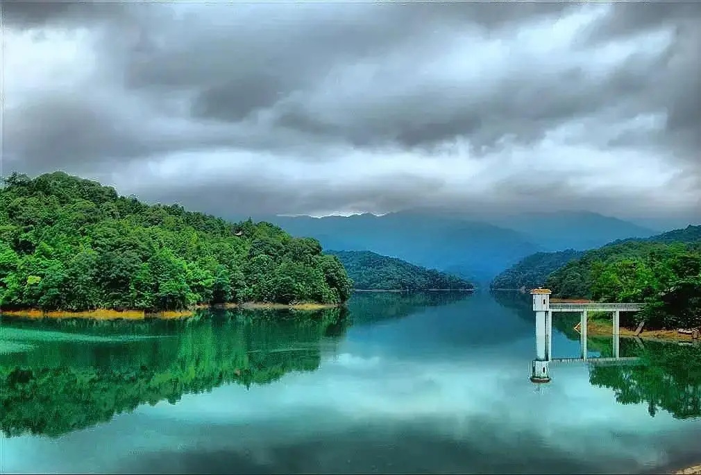 惠州市惠阳区入户条件