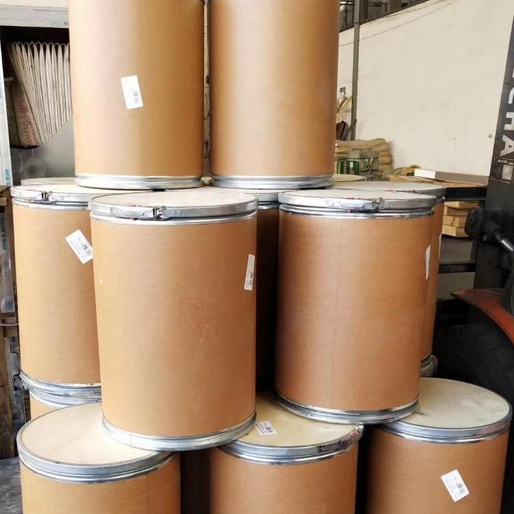 厂家回收溴化苄随叫随到