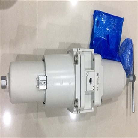 SMC减压阀型号齐全IR412-04-X32