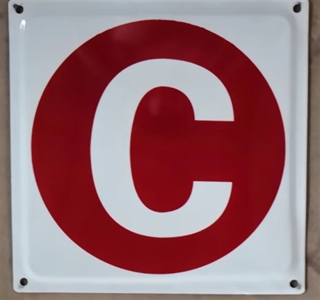 树脂标识牌 树脂标识牌厂家 树脂标识牌制作 树脂标识牌批发