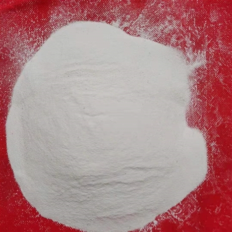 pvc磨粉料pvc磨粉料生产厂家河北睿祥pvc磨粉料