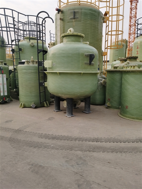 玻璃钢立式罐 玻璃钢酸碱罐 酱油罐 盐酸硫酸硝酸 罐