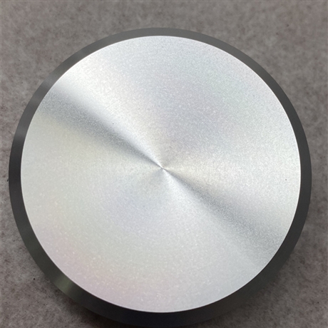 cd纹加工价格cd纹金属网纹旋钮加工