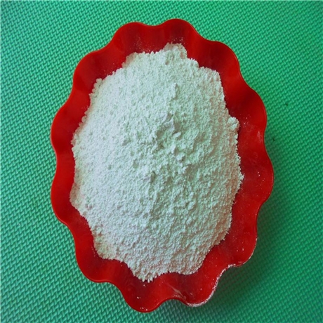 大量回收二甲基二硫回收皮革助剂随叫随到