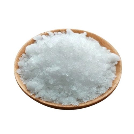 全国回收田青胶回收酸性黑att当场定价