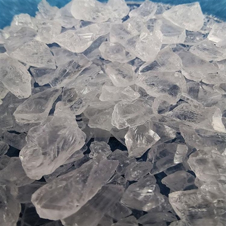 全国回收田青胶回收酸性黑att当场定价