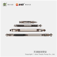 潜油电泵的价格 型号 规格-油泵的具体使用环境