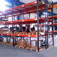 重物货架 大承重货架