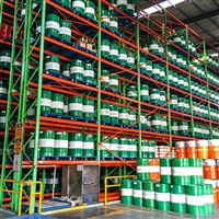 定做仓储重型货架