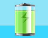 亚马逊强制性电池 