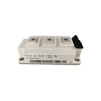 FD1600R17HP4_B2 英飞凌二极管+IGBT驱动模块 晶闸管 电子半导体