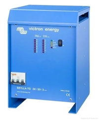 荷兰逆变器Multiplus 24/1600/40-16原厂替代Victronenergy逆变器