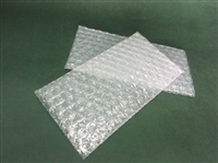 五金机械包装气泡袋 加厚聚乙烯气垫袋子