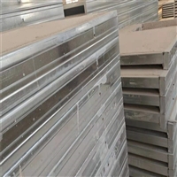 钢骨架轻型板 安徽耐高温钢骨架轻型板购销