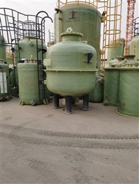 玻璃钢立式罐 玻璃钢酸碱罐 酱油罐 盐酸硫酸硝酸 罐