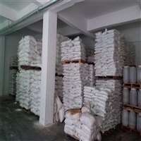 徐州回收过期大米