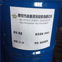 南京回收不饱和树脂库存积压 过期报废
