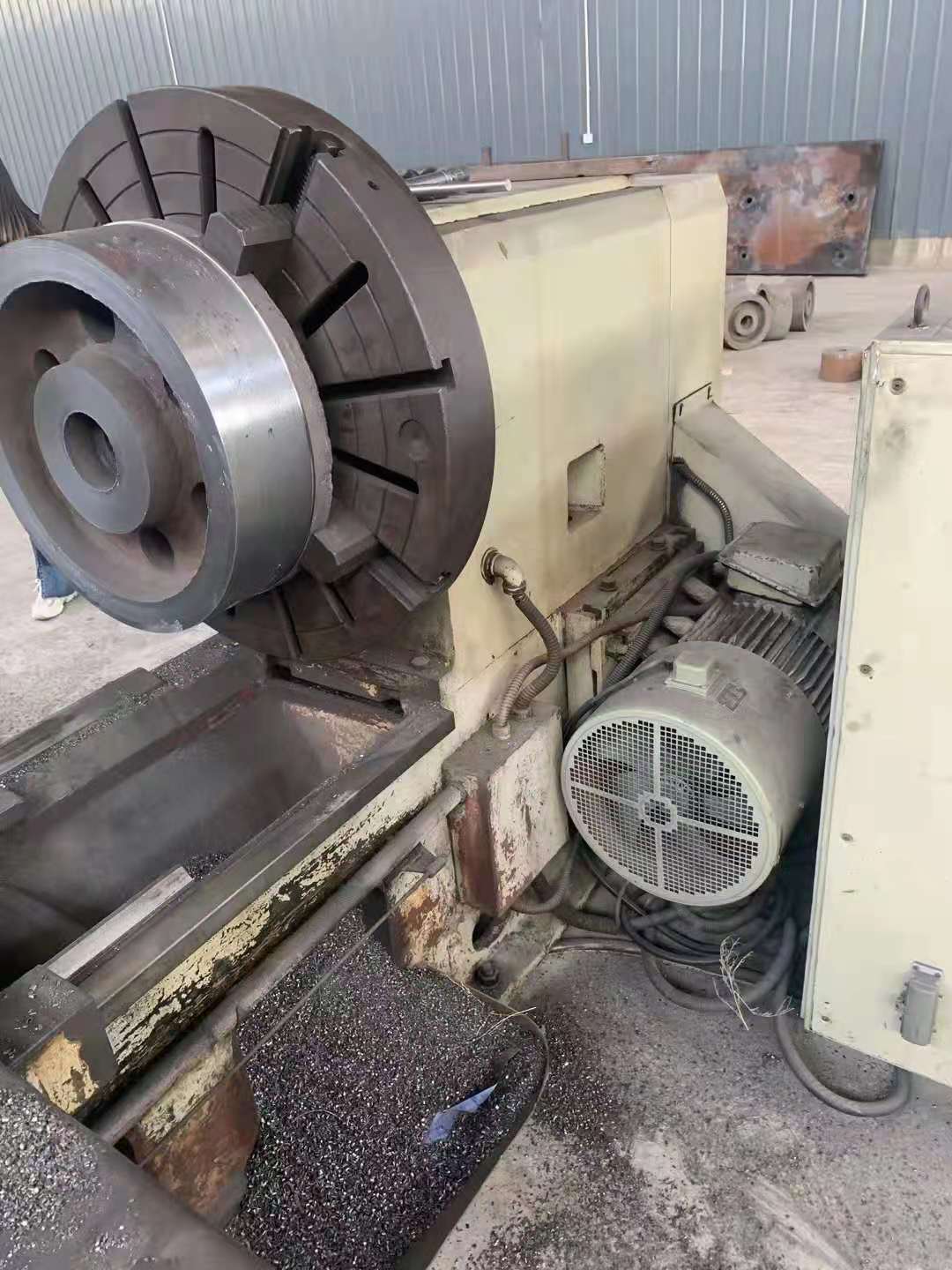 我就有货源,欢迎来电洽谈天津二机:t2-011,t2-024,t2-032,61100,61125