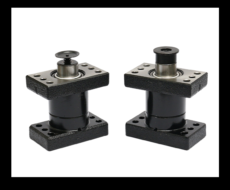 米思米标准独立导柱myapmykpmyjpmjkp