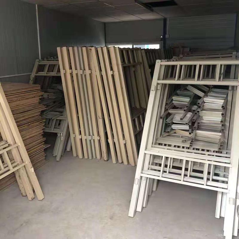 惠州二手铁床回收 东莞旧铁床回收市场