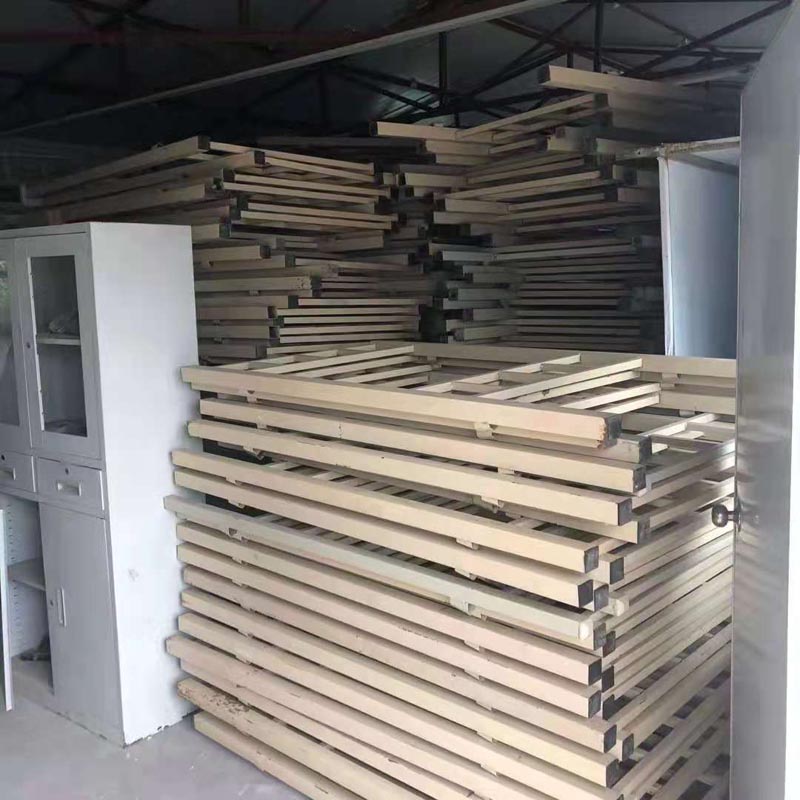 深圳龙华回收二手铁床 工地宿舍上下铺铁架床回收