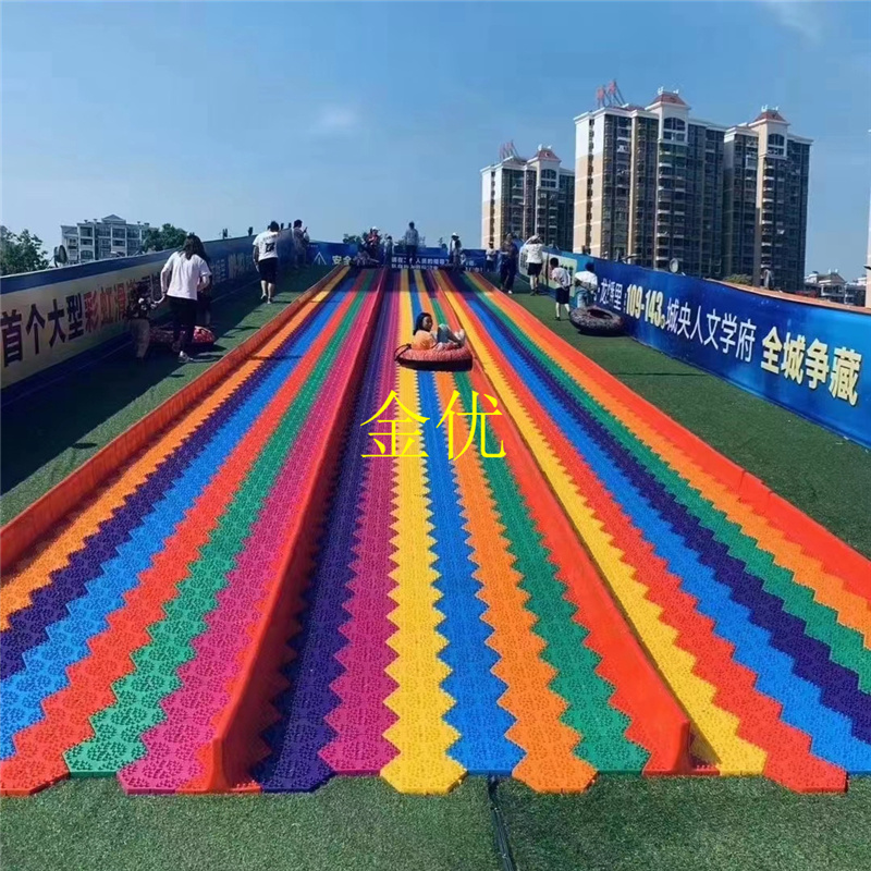 萤火虫灯 体感扭蛋机 眼疾手快 中秋美陈道具出租赁