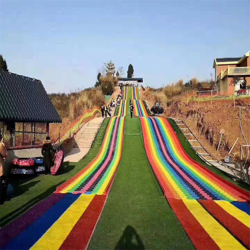 光立方 水上乐园 眼疾手快 互动道具租赁