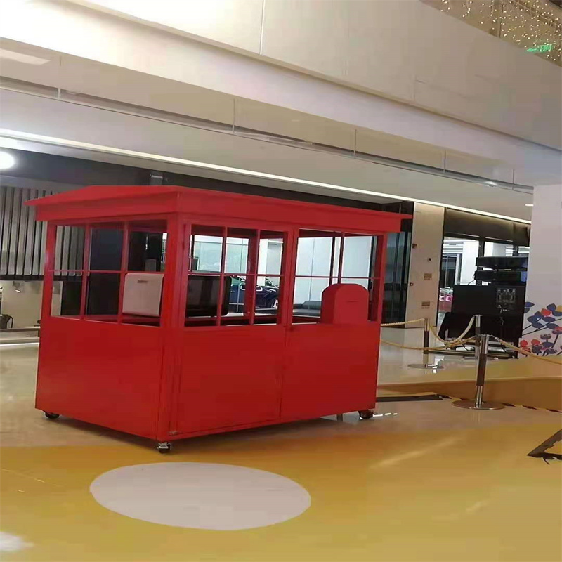 铜制十二兽首 侏罗纪恐龙展 泡泡树 网红道具定制出租售