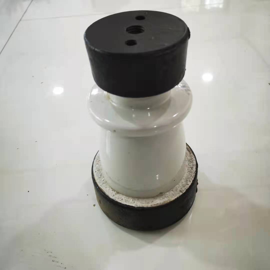 明发 复合支柱绝缘子厂家 硅橡胶绝缘子 供应定做